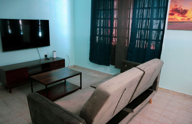 Mavs Combate Beach Club - Foto 54