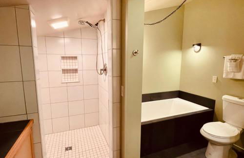 Terra Vista Chalet - Foto 32