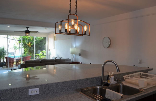 Casa Jardin by MDR - Foto 13