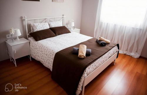 Apartamento Alameda - Photo 11