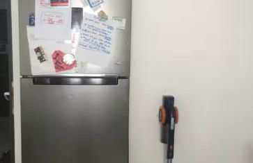 Villa ensoleillée avec piscine route des plages - Foto 20