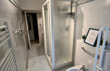 La casa di Chira con Casa Silvestro - Foto 15