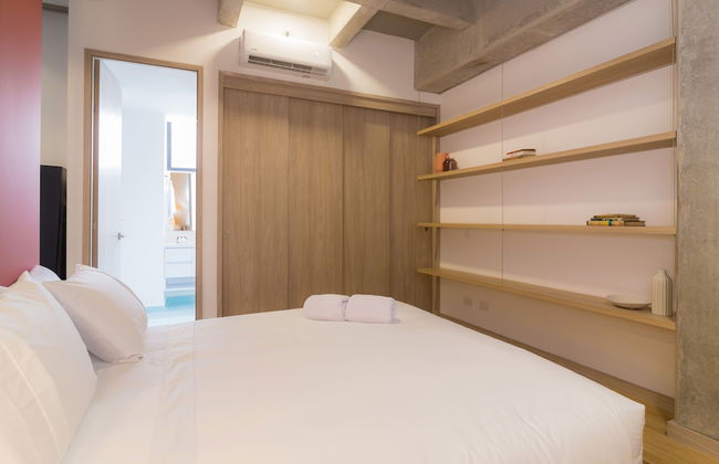 Hojarasca by Wynwood House - Foto 19