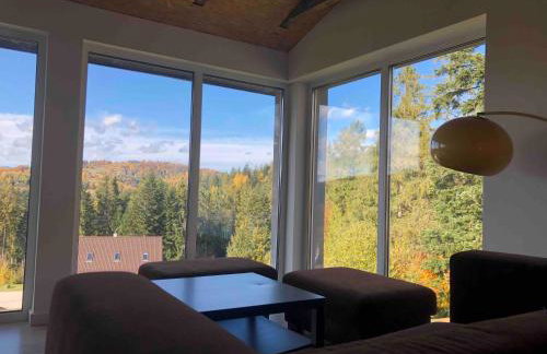 LUCE Chata - Foto 15