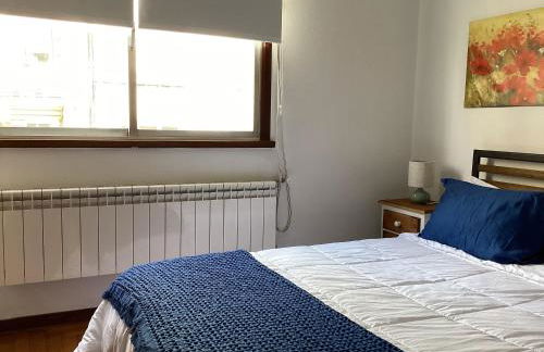 Flor de Lis - Foto 15