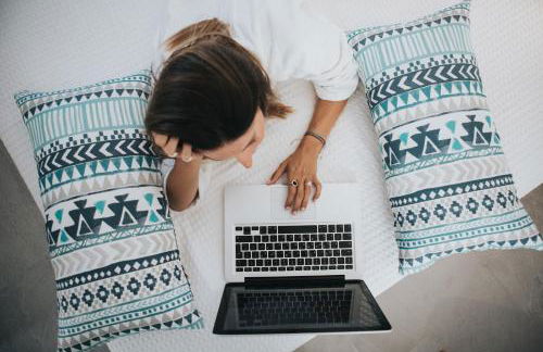 HORA SUITES - Foto 20