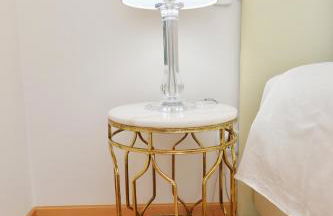 FLORIPES LUXURY APARTMENT with Pool on Rooftop - Foto 13