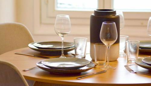 Le Conki ( Parking gratuit ) - Photo 2