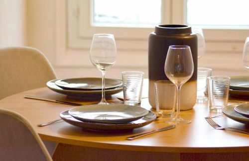 Le Conki ( Parking gratuit ) - Photo 2