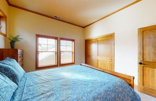 The Blue Heron - Foto 14