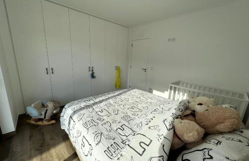 Luxury villas with heated pool & panoramic ocean & valley views - Foto 76