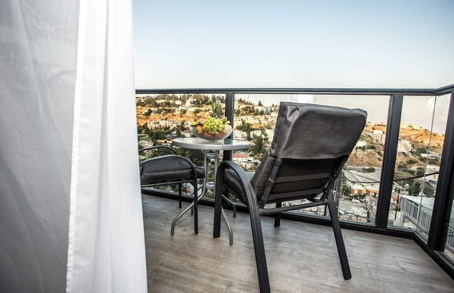 HApalmach 35 - Foto 10