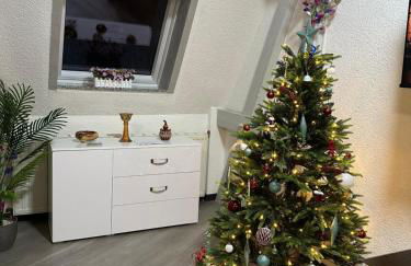 Oppiner Straße 14 Trotha4 - Foto 29