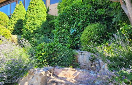 El Mirador del Chispano - Foto 34