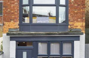 The Buccleuch Luxury Apartments - Foto 23