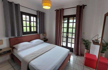 Tranquil Haven: Rastoni Villa - Foto 3