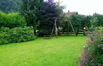 Haus Rosi Trenkle - Foto 30