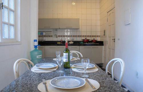 FAMILY Conheça Cabo Frio e Arraial do Cabo. - Foto 19