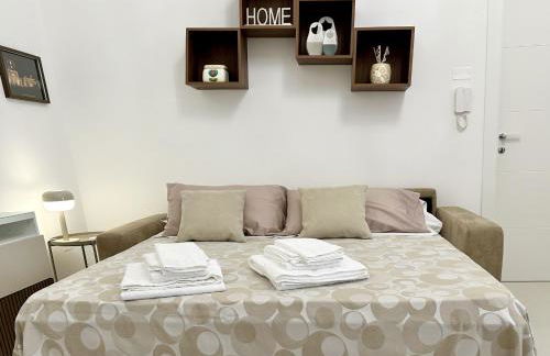 La Dimora del Corso appartamento - Foto 39