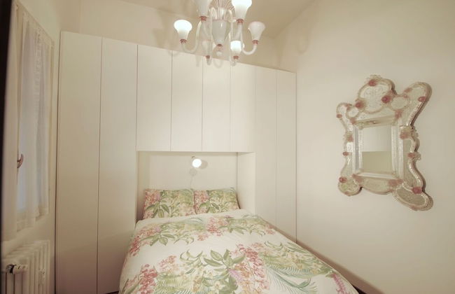 Giudecca Garden - Photo 3