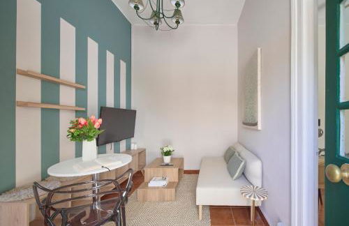 Pateo do Tempo - Foto 34