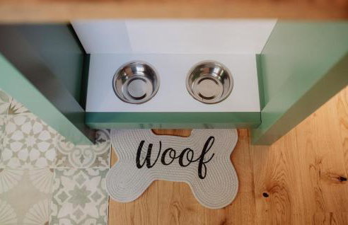 Gorgeous Home In Stubicke Toplice - Foto 31