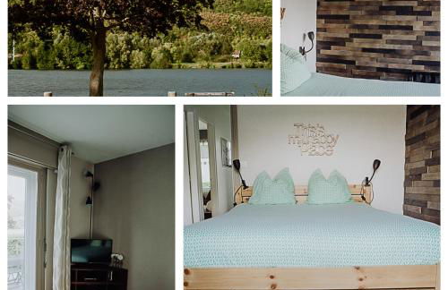 Les Terrasses sur Seine - Foto 5