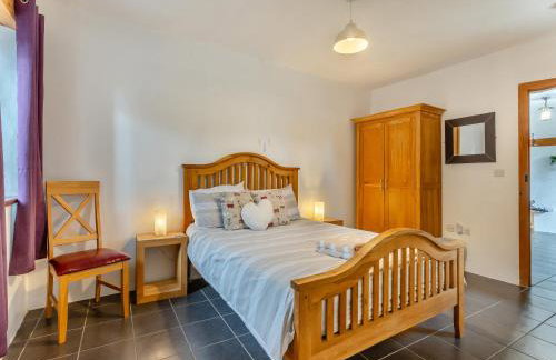 The Place 2B - Foto 9