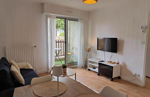 La Frégate - Foto 1