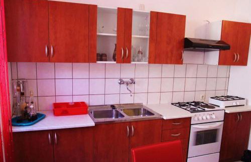 Apartmani Vesa - Photo 18