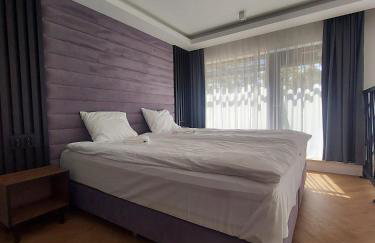 Revisit Stegna Amber Apartment - Photo 12