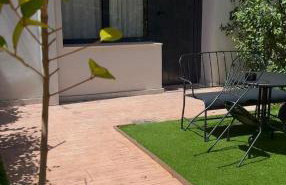 G2 Apartamento Exclusivo, Madrid - Foto 11