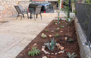 Apartments La Bombonera - Foto 60