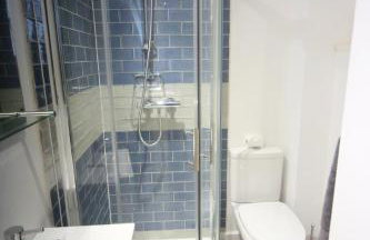 The Well house - Photo 10