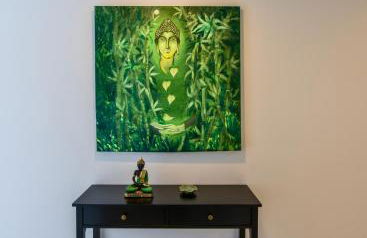 The Carlyle Oceanfront Luxe Condo Miami Beach - Foto 43