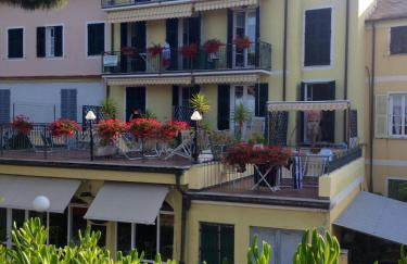 Giada Residence - Foto 2