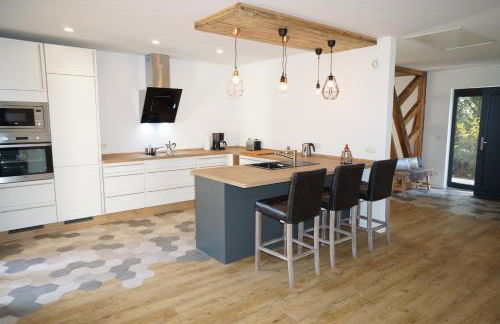 BluGarden Ferienapartments im Spreewald - Foto 20