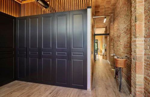 CAN JAUME 1921 Plaza Perpinyà ,21 - Foto 13