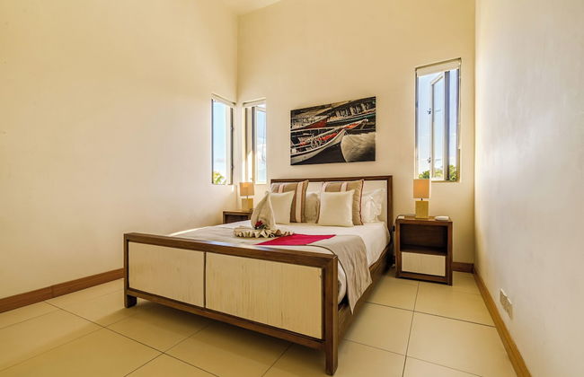 Cap Ouest by Horizon Holidays - Photo 20