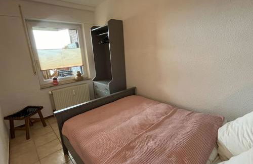 FeWo - Sielblick - Foto 7