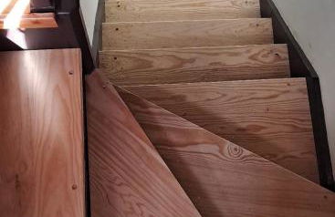 Vista Verde Retreat - Photo 25