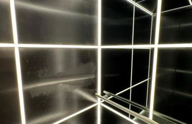 Spacious 3 bedroom 3 bathroom apartment near Tower Bridge - Photo 8