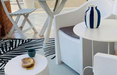 CasaTeresa mare - Foto 2