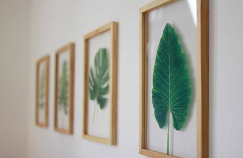 Ferienwohnung 3 ANNA IFF - Foto 6