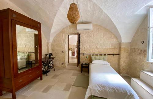 Casa di Pietra - Foto 29