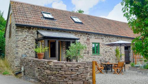 The Cider Barn - Foto 2