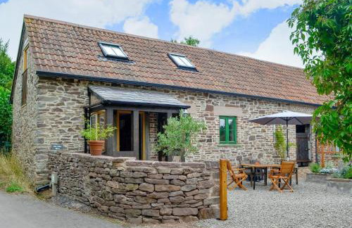 The Cider Barn - Foto 2