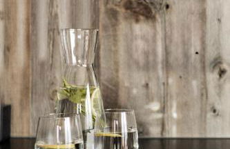 Hillepranter - Foto 53