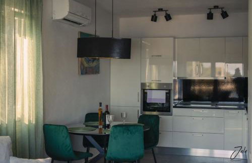 Apartment Angie - Foto 13