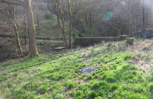 Tyas Cottage - Foto 70